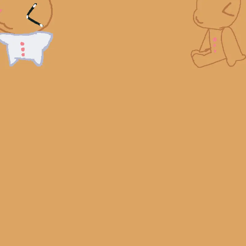 Game by @Luaraue