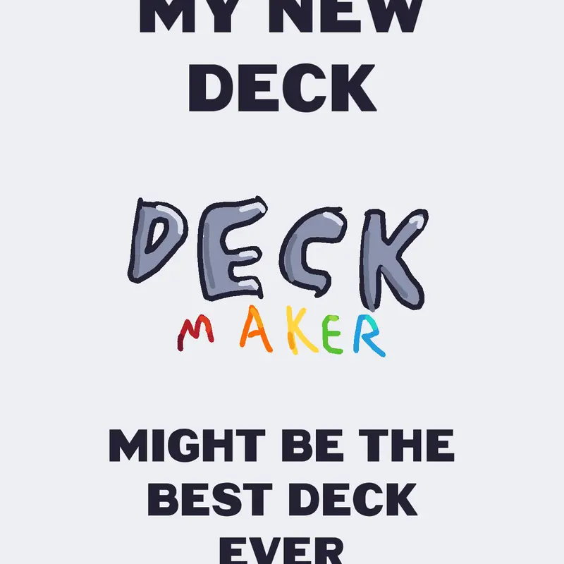 Game by @Akashi