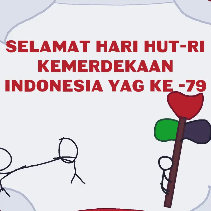 Game by @elangganteng