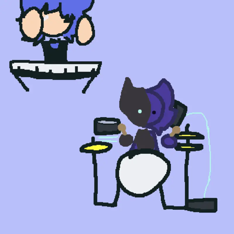 Game by @Farus_Dude