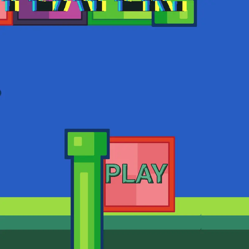 Game by @cyanblock