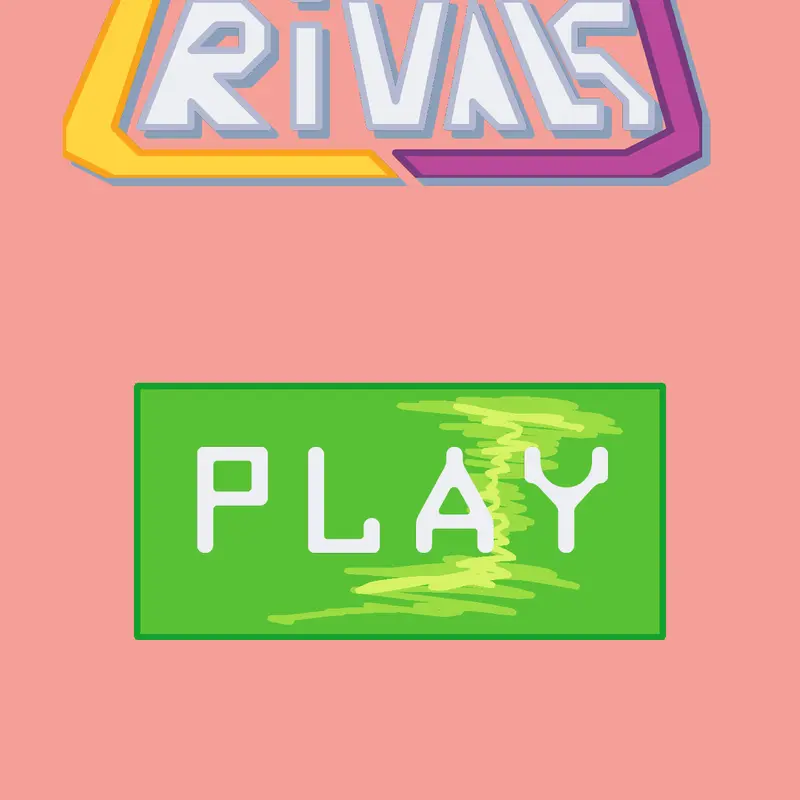 Game by @c00lkidd_hacker
