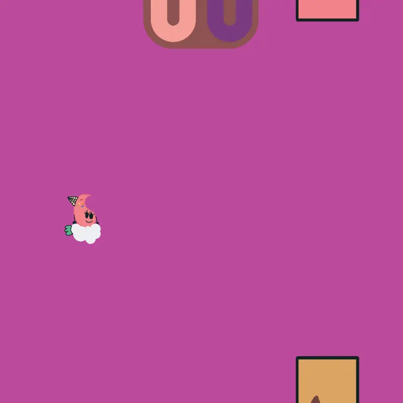 Game by @ElliannaTheBFTMCreator