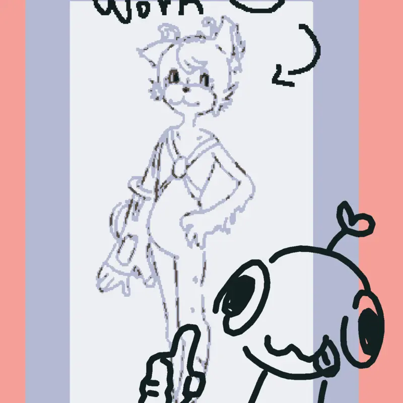 Game by @Dolly_murder