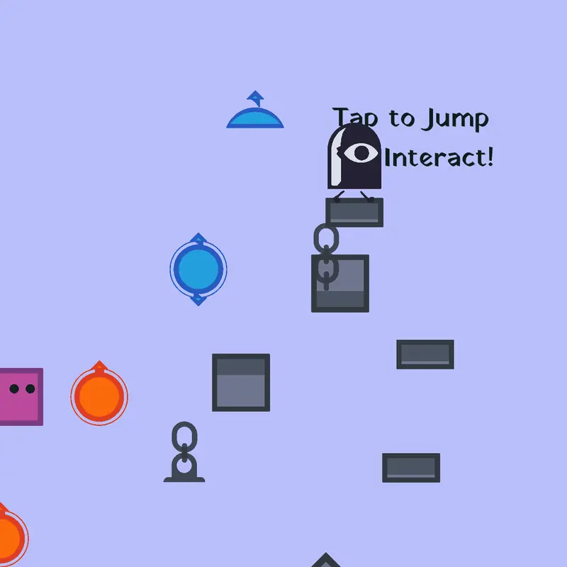 Game by @simon_ghost_riley7262