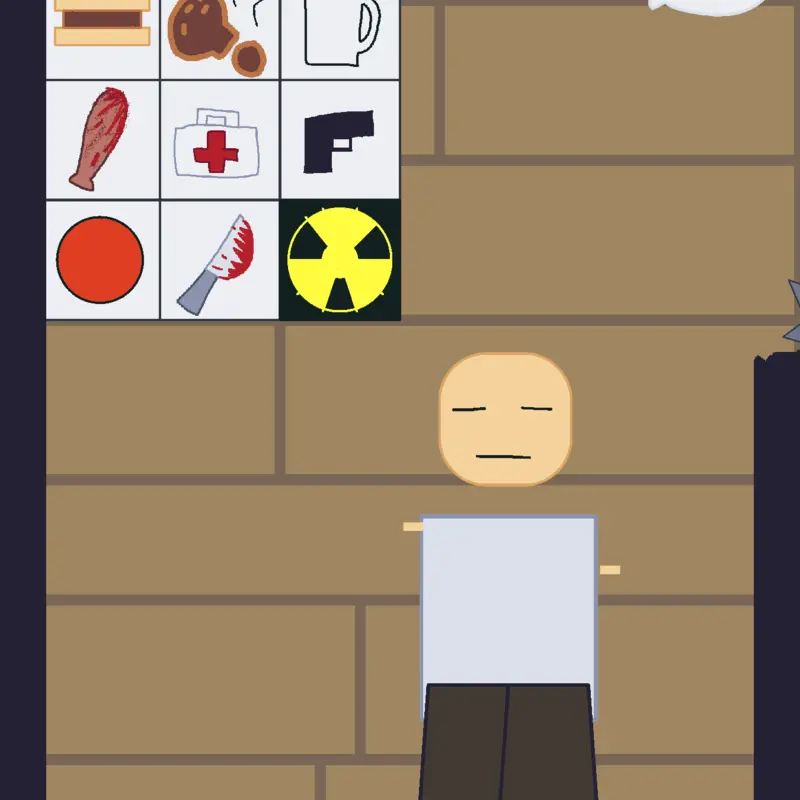 Game by @ana_blox