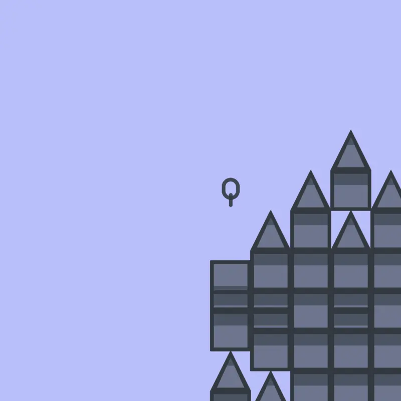Game by @Castle_104_Bloxd