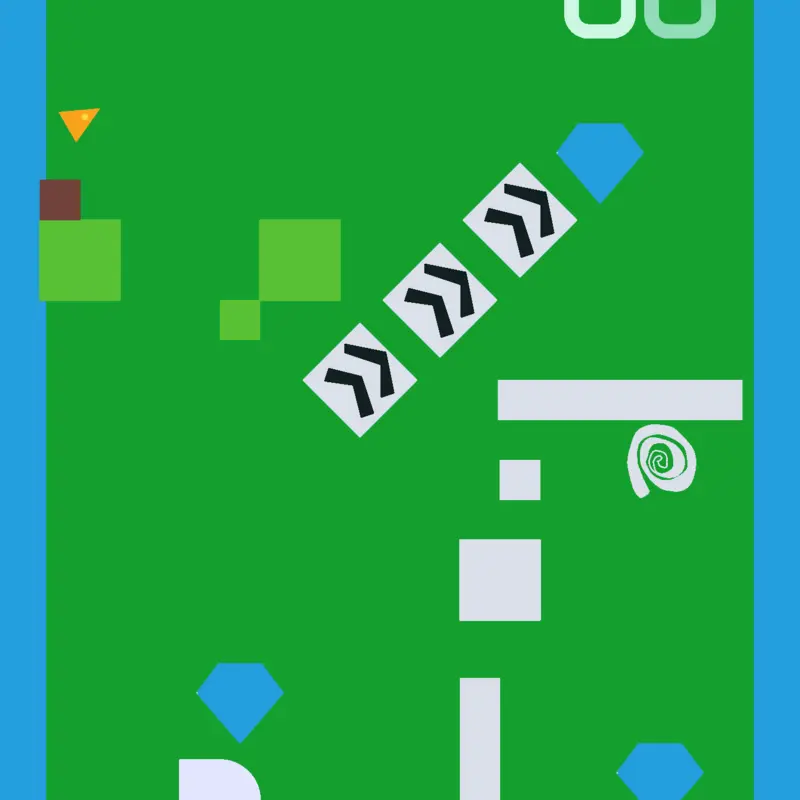 Game by @dacat