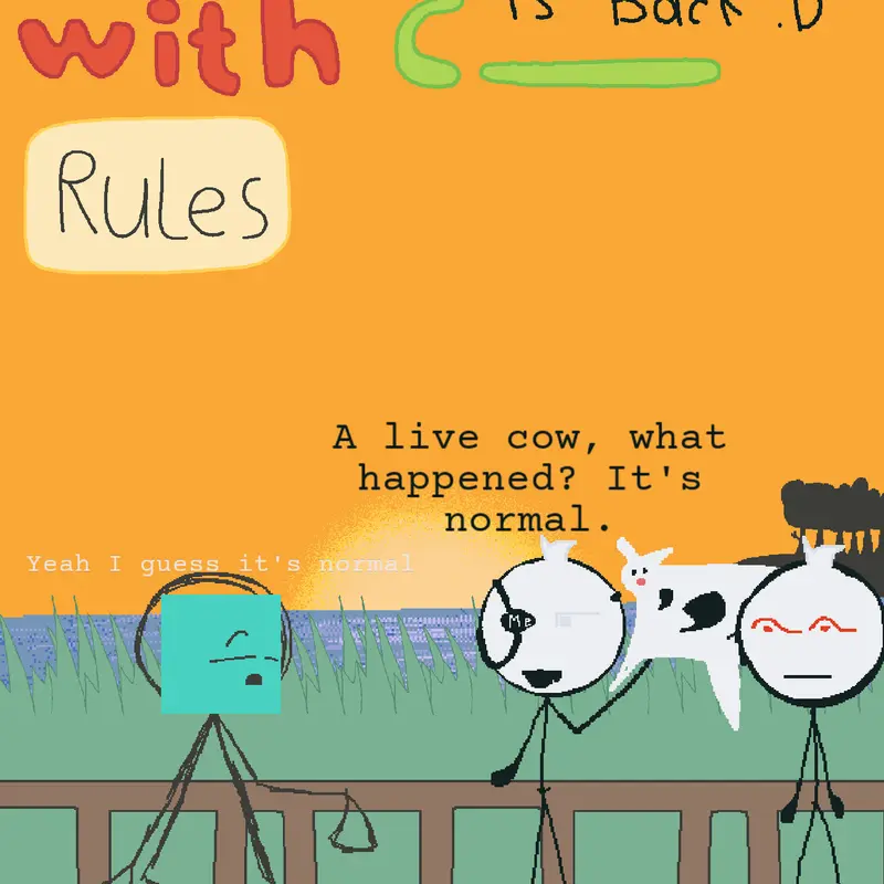 Game by @am_just_a_normal_person