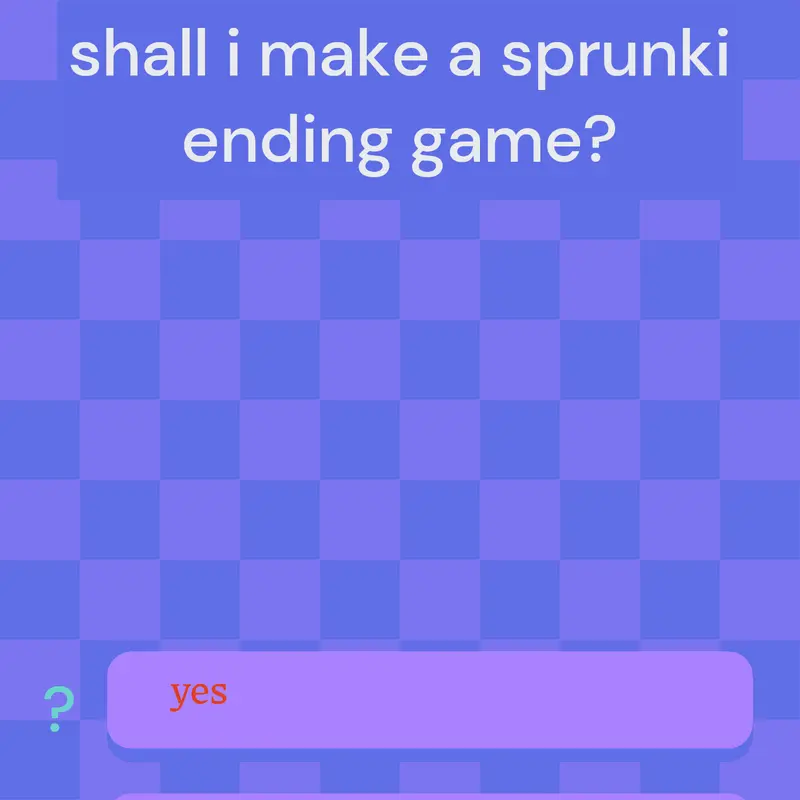 Game by @random_polo