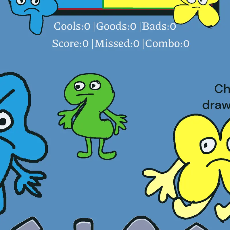 Game by @LOL9799
