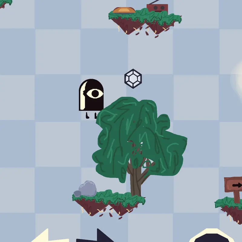 Game by @night_moon