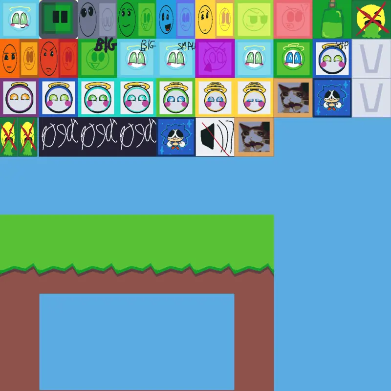 Game by @168MilDNo-Tile-10900