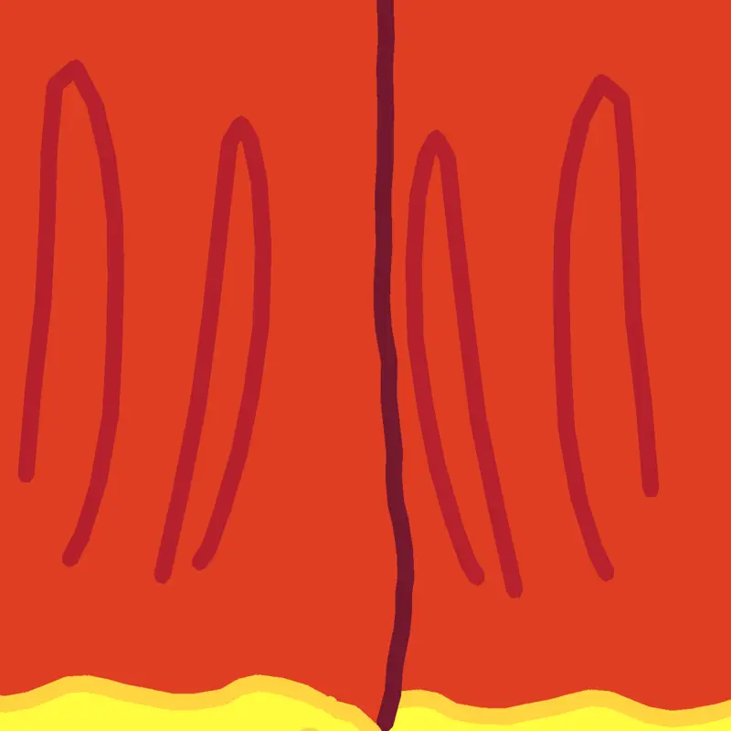 Game by @ze0ne_m0ch11