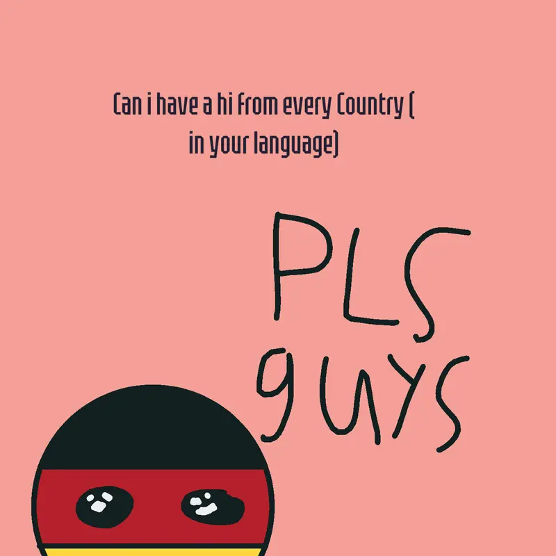 Game by @pibble2315