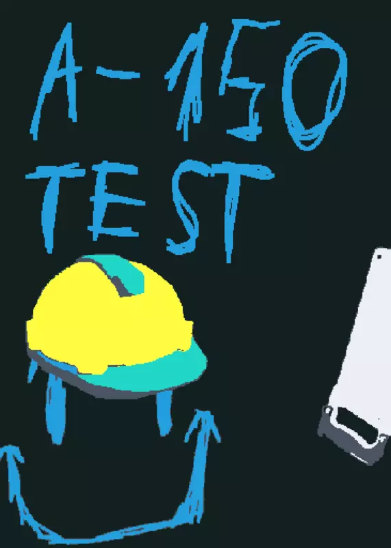 Game by @mailgam