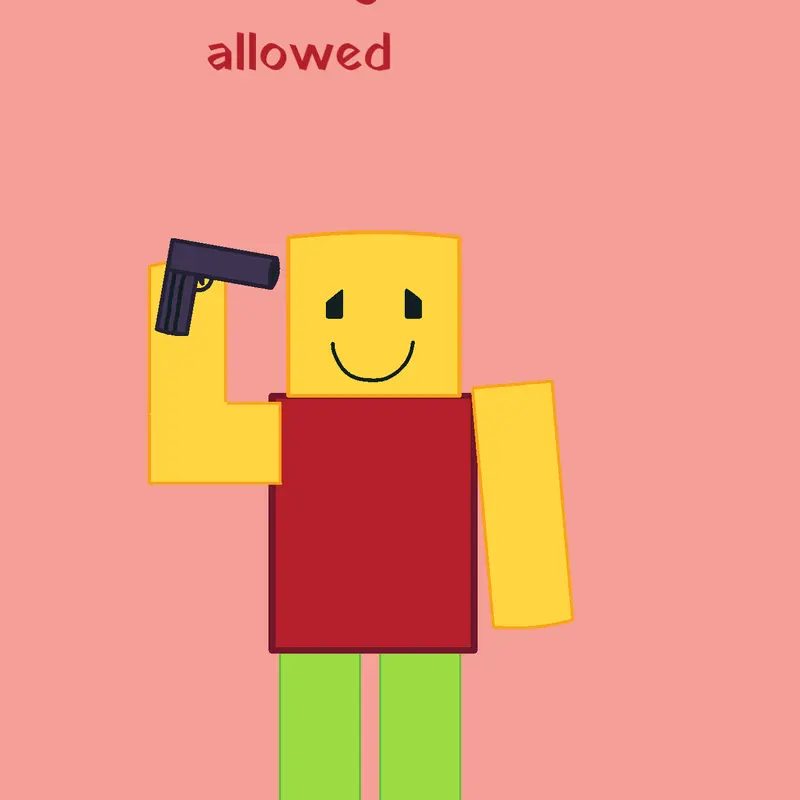 Game by @Jihn