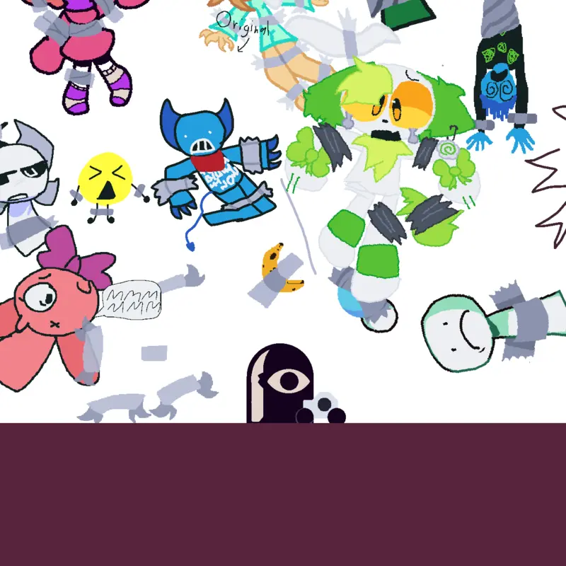 Game by @notnuxxer