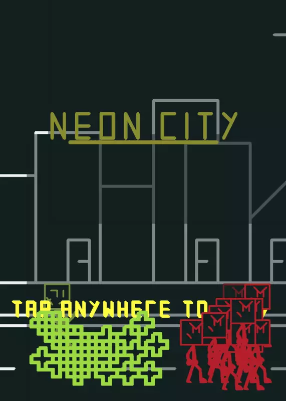 Game by @El-mexican196