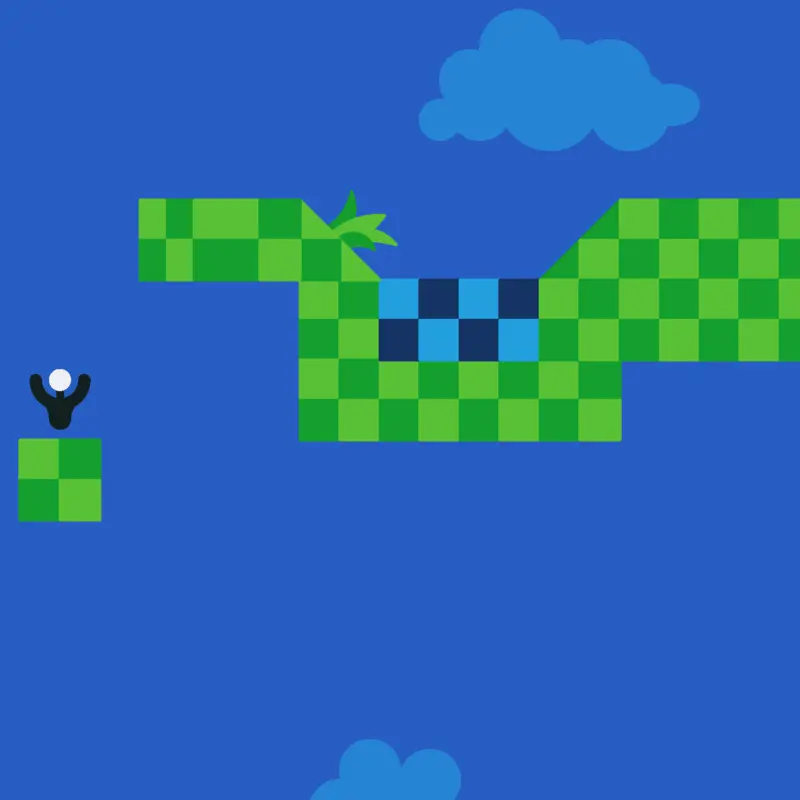 Game by @yyyuuuy
