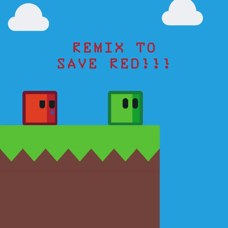 Game by @Sjbfjcbd