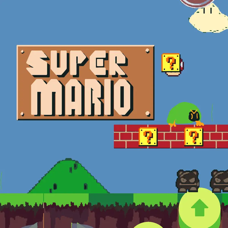 Game by @eul30309