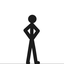 horor_again avatar