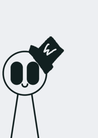 Meme Animation Meme game
