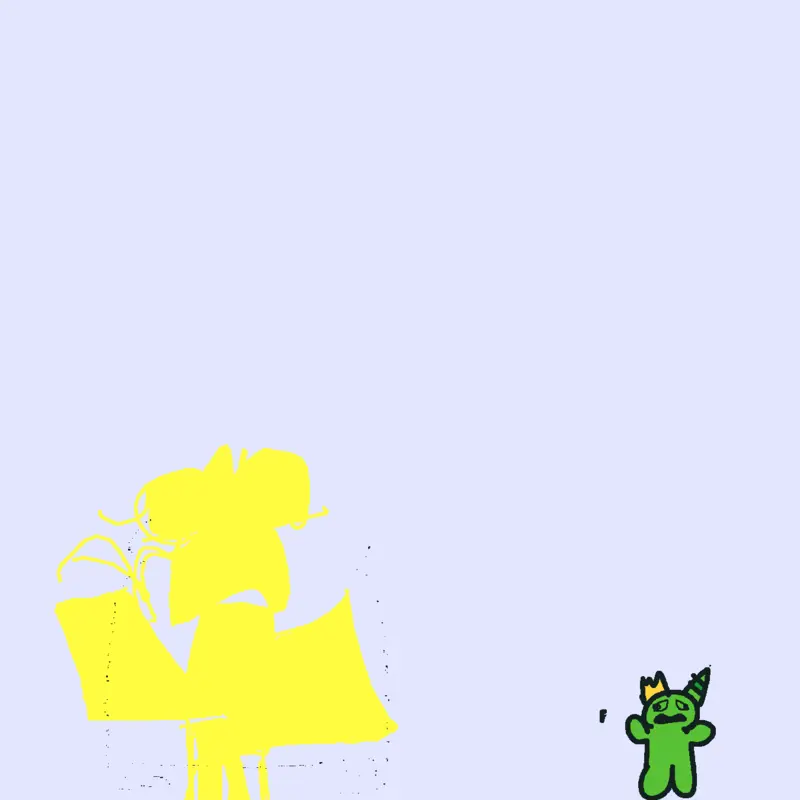 Game by @goldermrocker