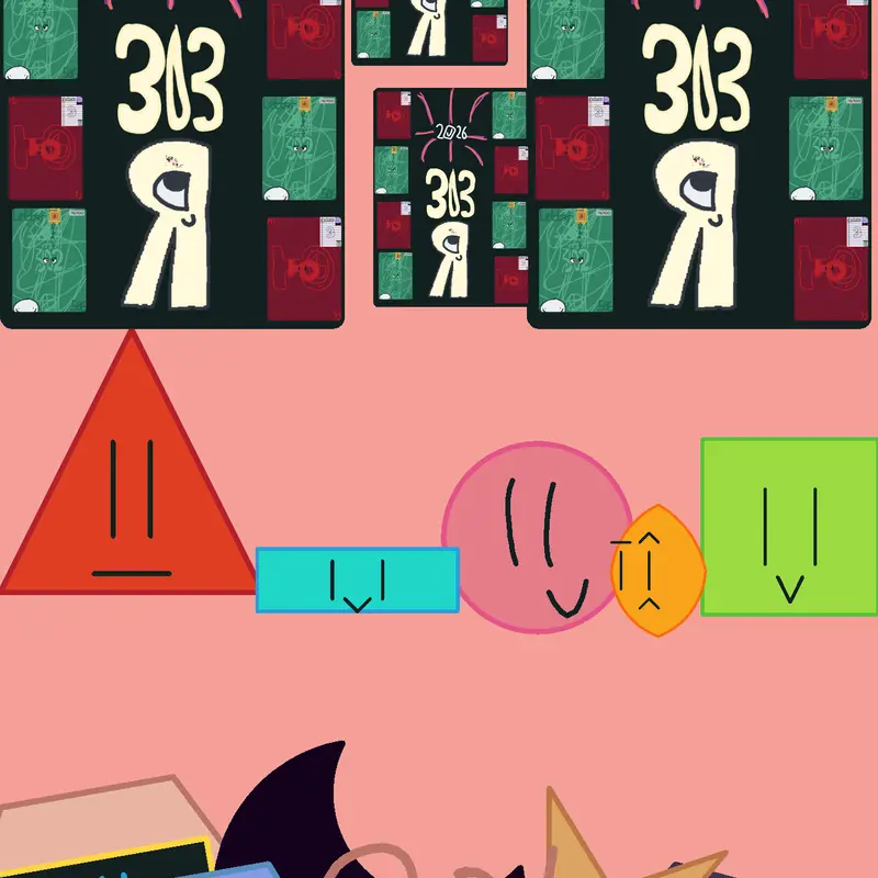 Game by @TMOAlt3_NewYear