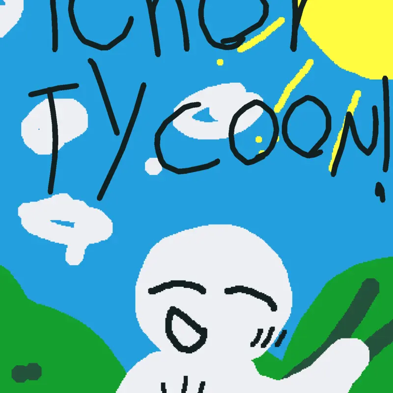Game by @bowdy_studio
