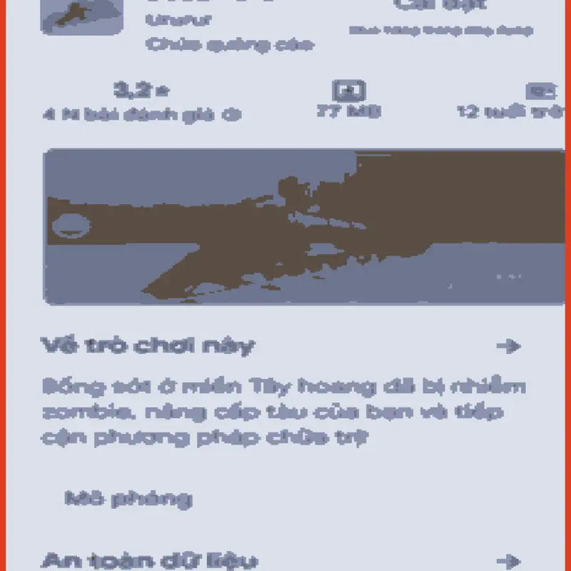 Game by @robloxsyw1
