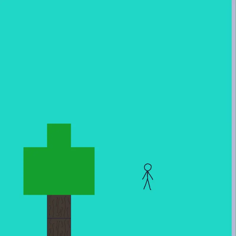 Game by @LTIMOFIY