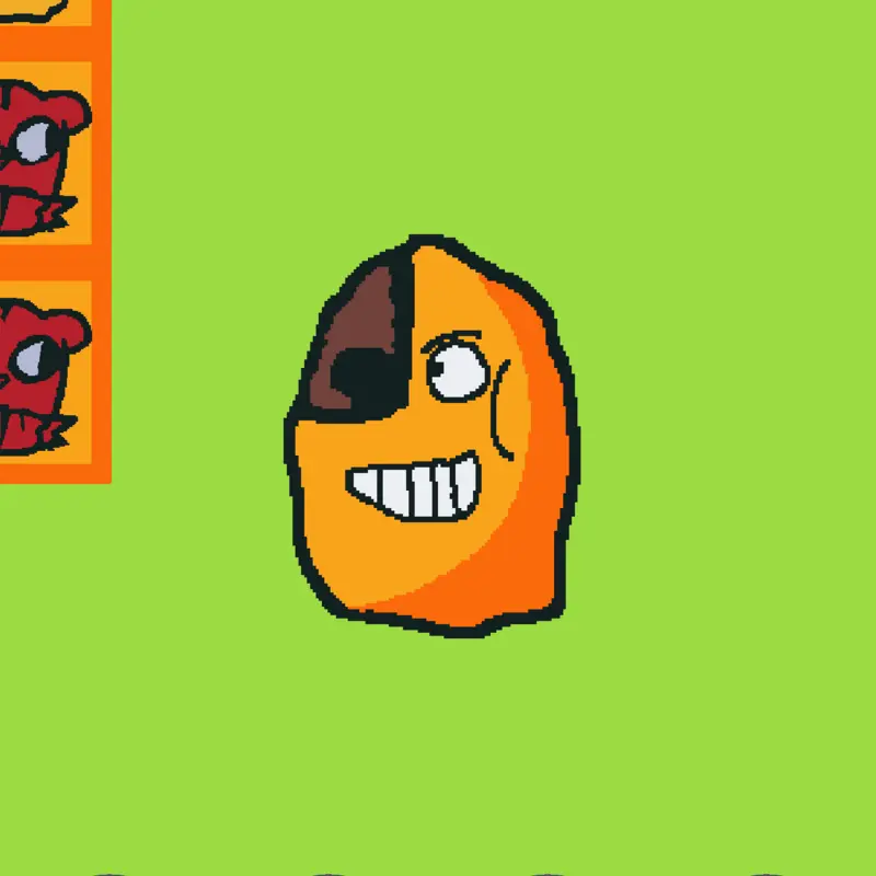 Game by @aleefurtsz