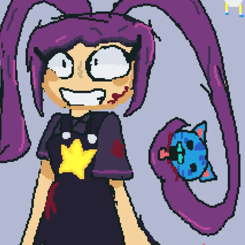 Game by @_purplecatmooncatnap_