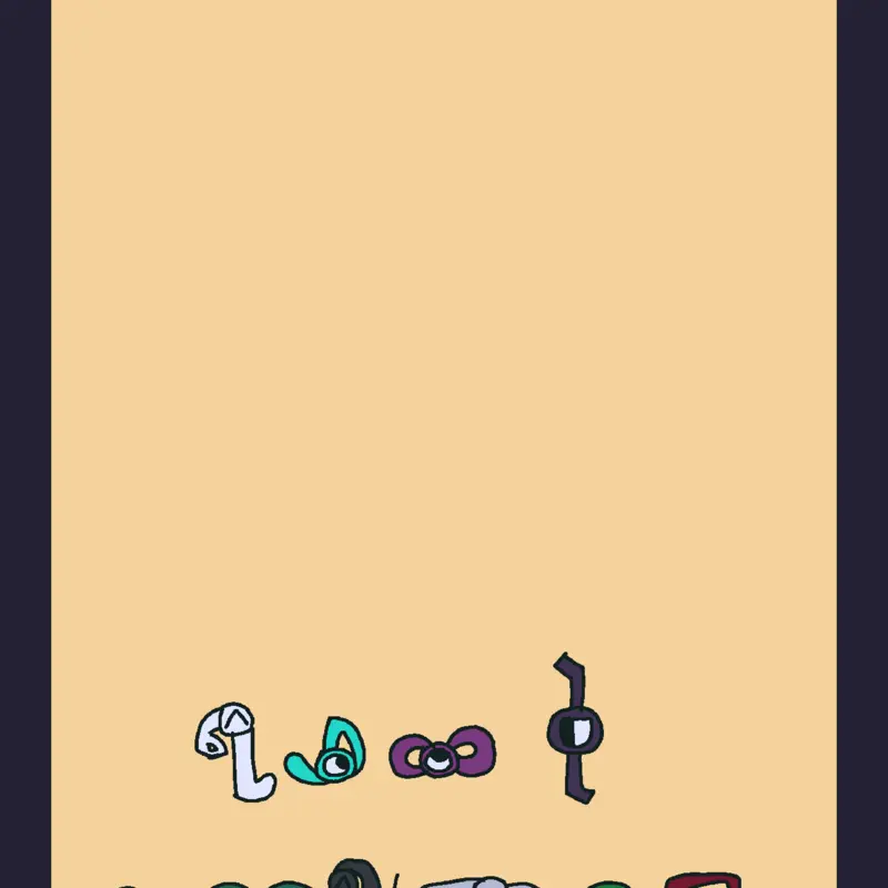 Game by @aline-_123prohacker