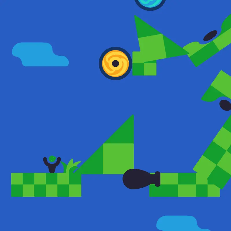 Game by @Zuhybb