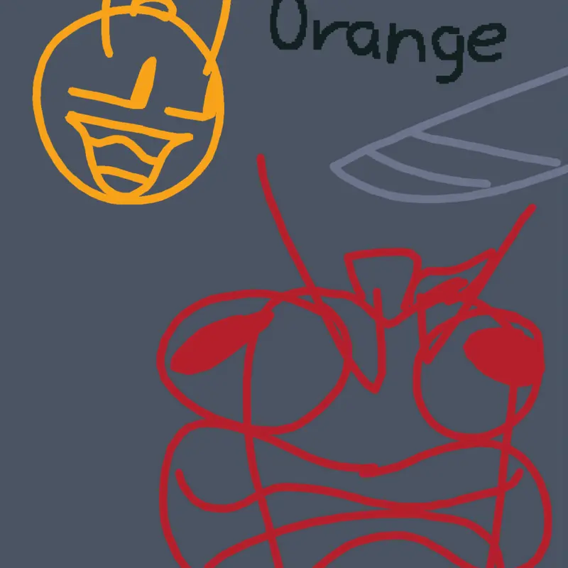 Game by @Mauricio456