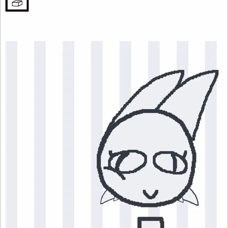 Game by @w3nd9_thesprunki