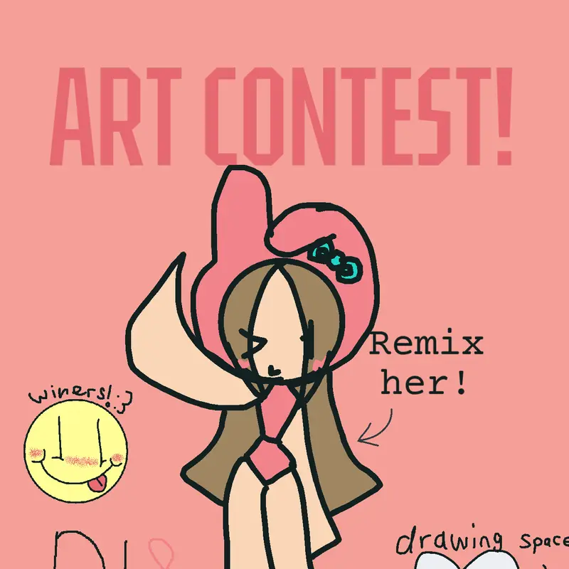 Game by @just_a_cute_emoji