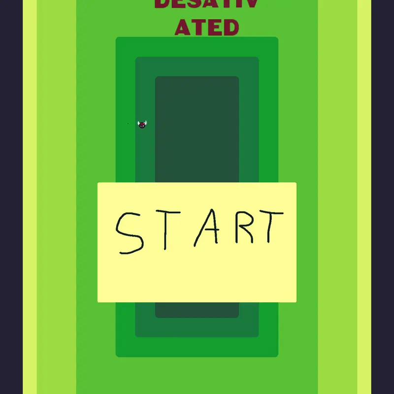 Game by @epic-clover