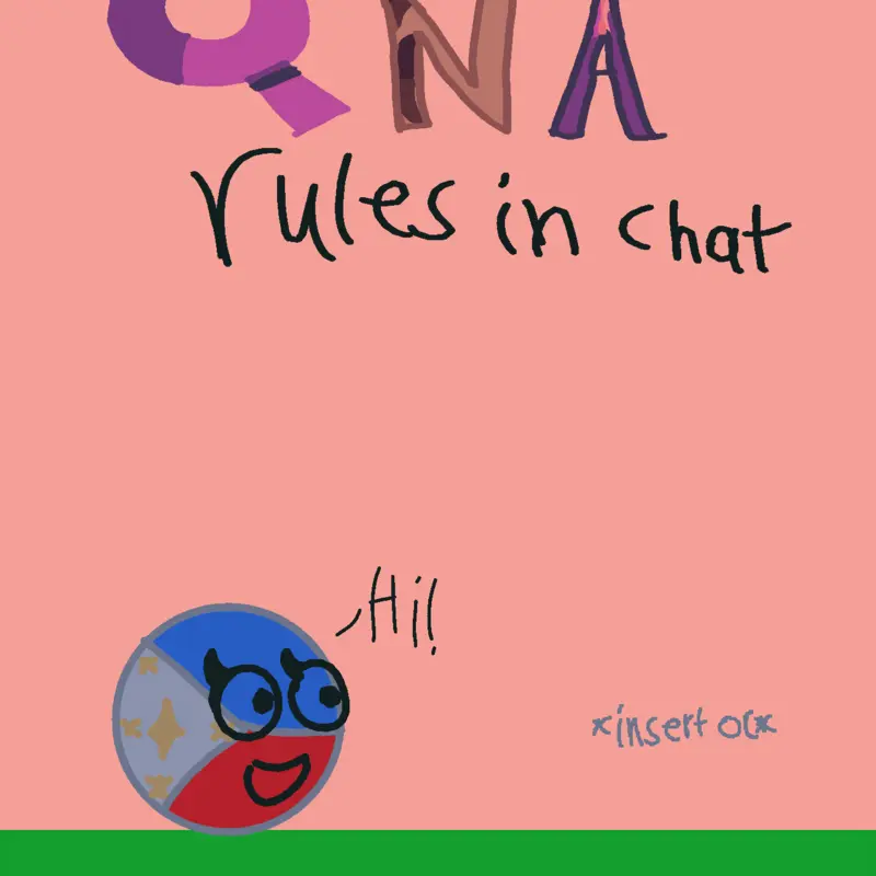 Game by @ThatsWhyYoMamaDead