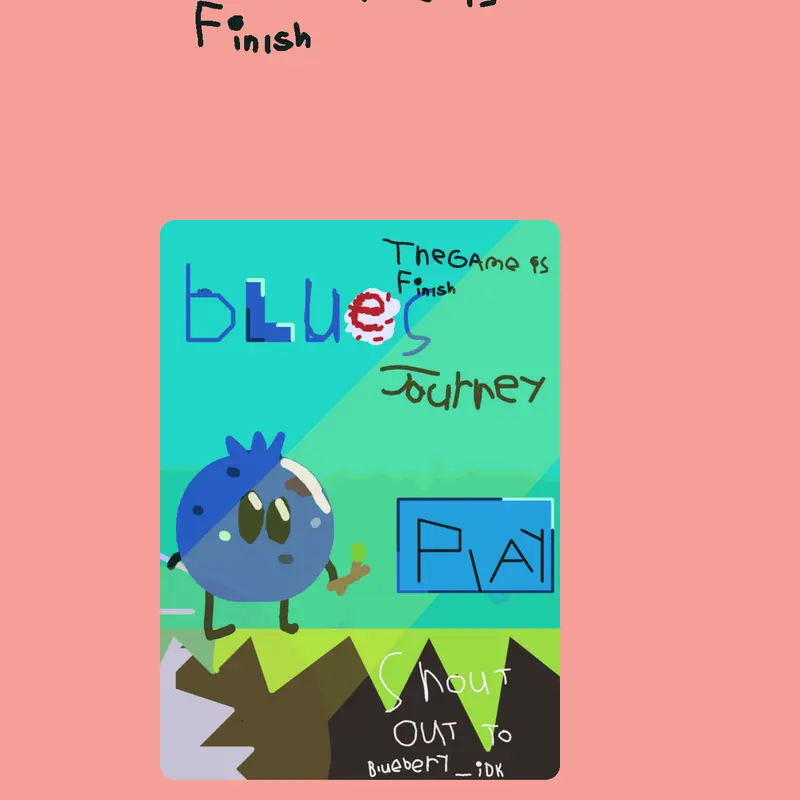 Game by @sAm_casol_giy