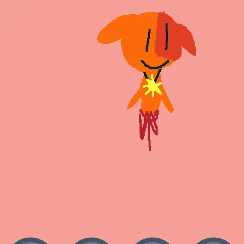 Game by @CatRed