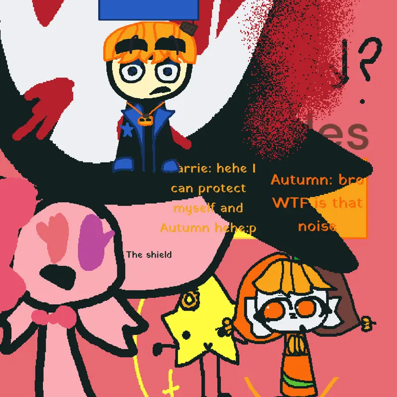 Game by @-_LOCAL_YESHA_FRIEND_-