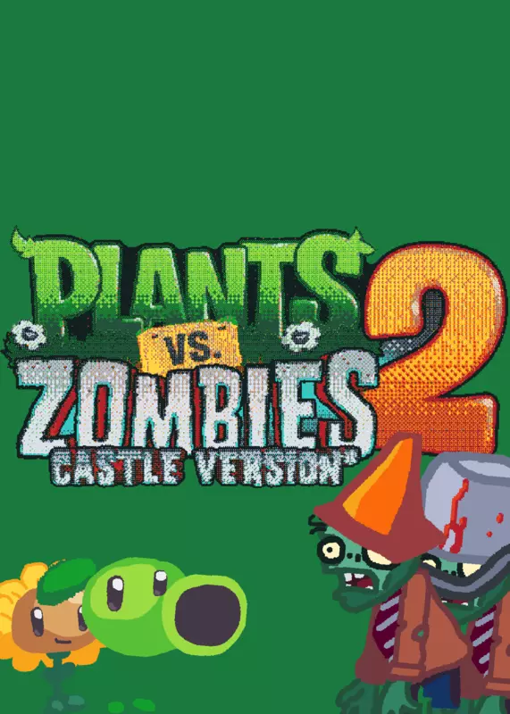Game by @FRilEX_Games
