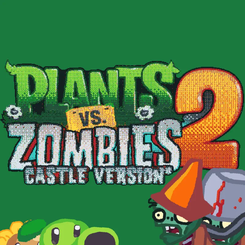 Game by @FRilEX_Games