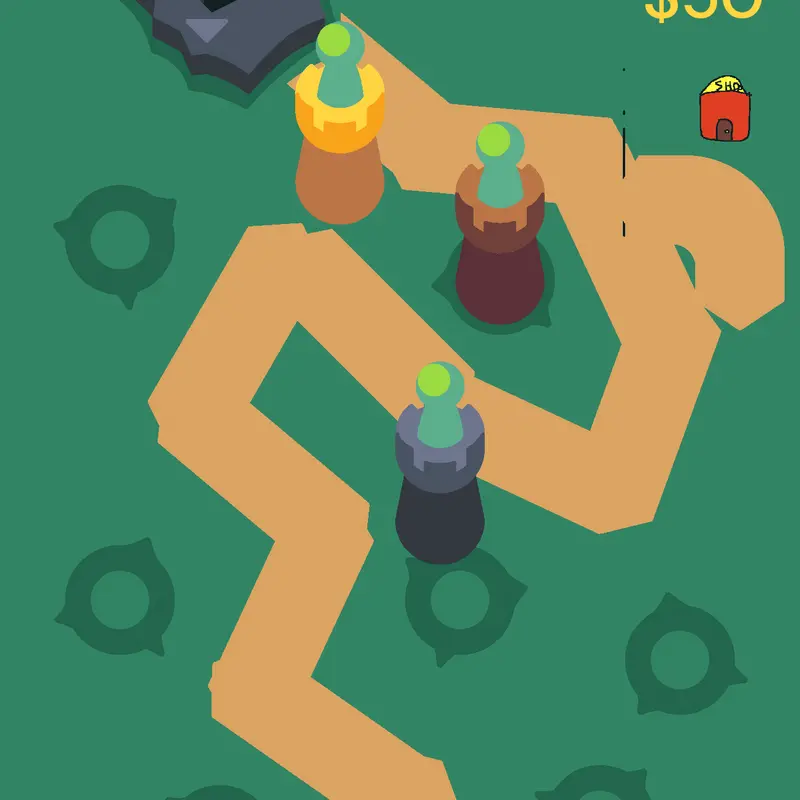 Game by @Channel4000