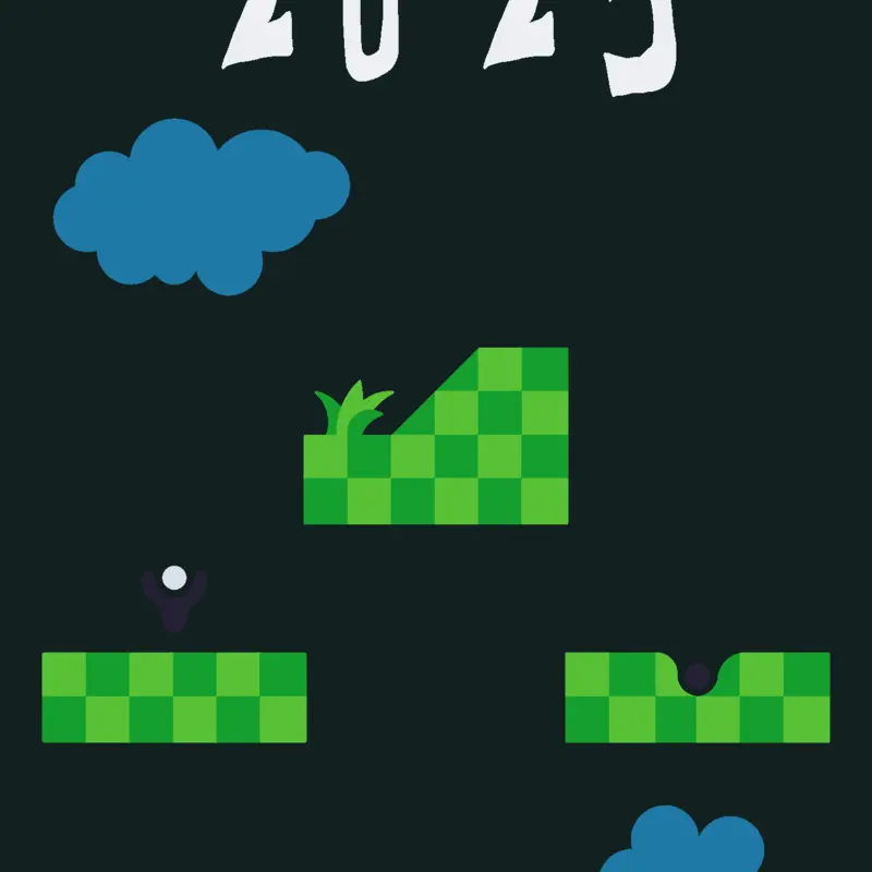 Game by @Anakinlolo999