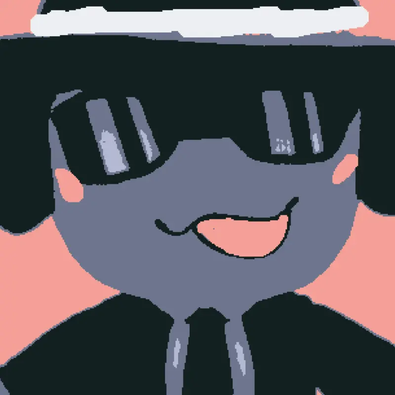 Game by @sugh